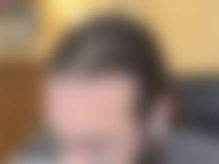 Live cam show with SeraphDeLaLuna - Black Hair on madthumbs