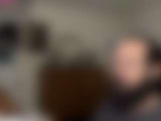 Live cam show with SeraphDeLaLuna - Average on Dolls Live