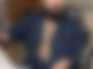 Live cam show with SeraphDeLaLuna - Black Hair on Camsoda
