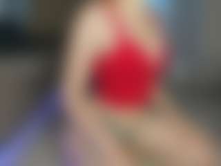 Live cam show with SkyeDaviss - Role Play on Camsoda