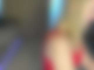 Live cam show with SkyeDaviss - Role Play on Dare Cams