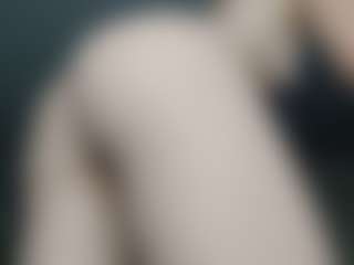 Live cam show with SkyeDaviss - Green Eyes on sexytreat.net