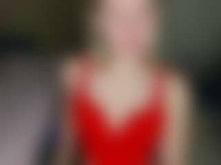 Live cam show with SkyeDaviss - Moaning on camwithhim.com