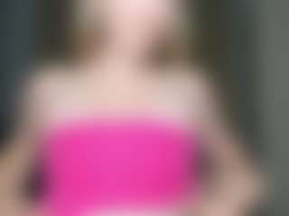 Live cam show with SkyeDaviss - Moaning on Nude Chat * 1 On 1 Webcam Sex * Live Cam Show