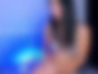 stud-miasex21's Live Sex Cam Show