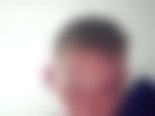 BullCuckold's Live Sex Cam Show