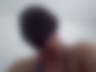 BullCuckold's Live Sex Cam Show