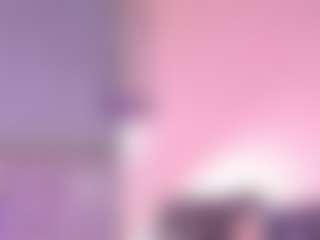 Live cam show with CamilaVoid - Average on xfollow cams