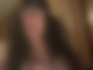 Live cam show with glamkash - BBW on Strip Flash - Live Sex Shows