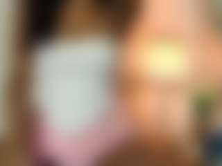 imbestofthebest's Live Sex Cam Show