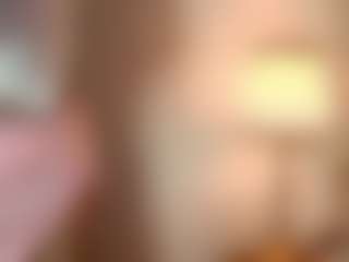 imbestofthebest's Live Sex Cam Show