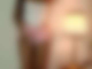 imbestofthebest's Live Sex Cam Show