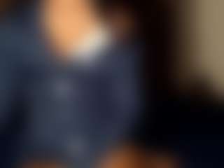 Live cam show with imbestofthebest - Cum on CamClone