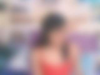 IndianSkies's Live Sex Cam Show