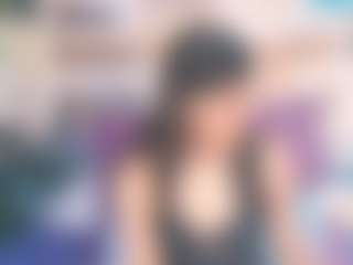 Live cam show with IndianSkies - Thin on Camsoda