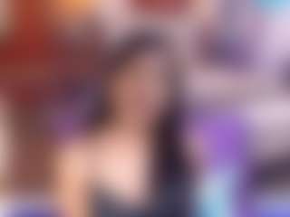 IndianSkies's Live Sex Cam Show