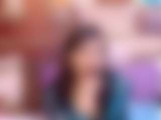 Live cam show with IndianSkies - Thin on Camsoda