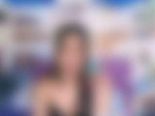 IndianSkies's Live Sex Cam Show