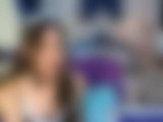 IndianSkies's Live Sex Cam Show