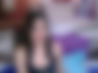 IndianSkies's Live Sex Cam Show