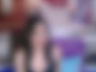 IndianSkies's Live Sex Cam Show