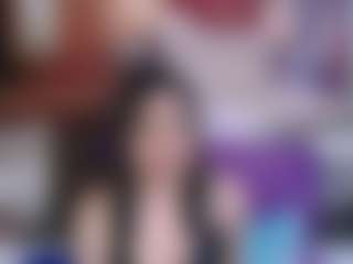 IndianSkies's Live Sex Cam Show