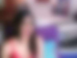 IndianSkies's Live Sex Cam Show