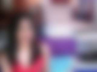 IndianSkies's Live Sex Cam Show