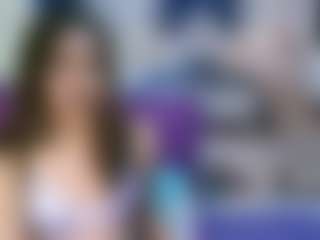 IndianSkies's Live Sex Cam Show