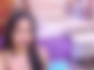 Live cam show with IndianSkies - Gagging on Camsoda