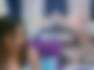 IndianSkies's Live Sex Cam Show