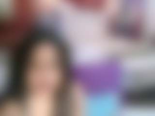 IndianSkies's Live Sex Cam Show