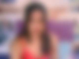 IndianSkies's Live Sex Cam Show