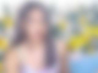 IndianSkies's Live Sex Cam Show