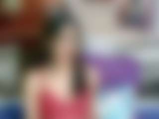 IndianSkies's Live Sex Cam Show