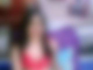 IndianSkies's Live Sex Cam Show