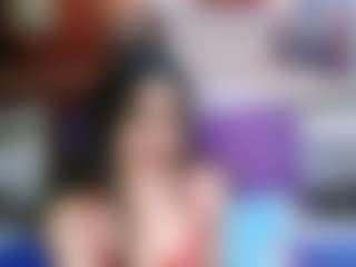 IndianSkies's Live Sex Cam Show