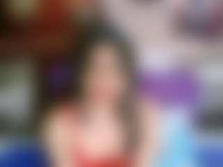 Live cam show with IndianSkies - Thin on Strip Flash - Live Sex Shows