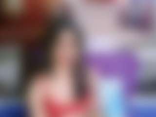 IndianSkies's Live Sex Cam Show