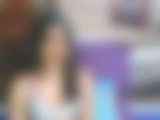 Live cam show with IndianSkies - Thin on Camsoda