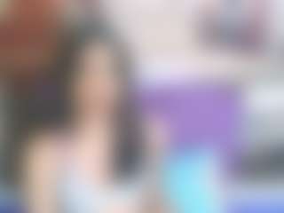 Live cam show with IndianSkies - Thin on Mixed Magazine Live