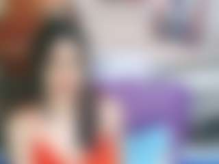 IndianSkies's Live Sex Cam Show