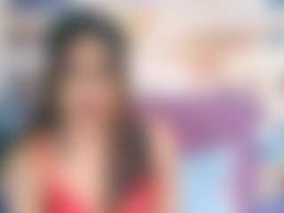 IndianSkiess Live-Sex-Cam-Show