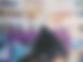 IndianSkies's Live Sex Cam Show