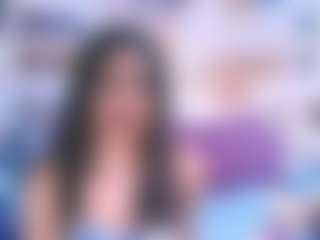 IndianSkies's Live Sex Cam Show