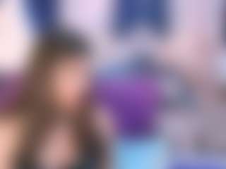 IndianSkies's Live Sex Cam Show