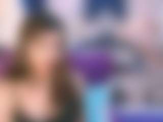 IndianSkies's Live Sex Cam Show