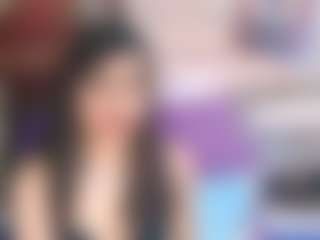 IndianSkies's Live Sex Cam Show