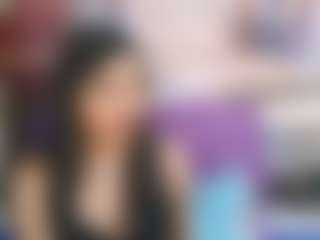 IndianSkies's Live Sex Cam Show