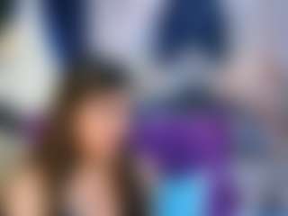 IndianSkies's Live Sex Cam Show